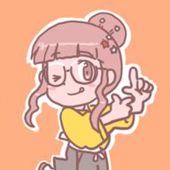 真白 彩