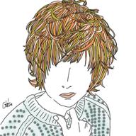 ELLEMOA_エルモア