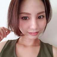 THETA(シータ)暫くお休み