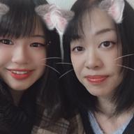 ♡ᵕ̈🐰みゆまる🐰♡ᵕ̈