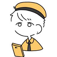 ぼんちゃす#歌うま