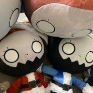 ミナト( ̇꒳ ̇* )