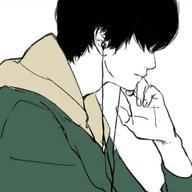 S〜フォローお願いします！