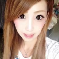 🌺❤️みくmama❤️🌺