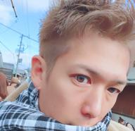 🛎🐵HARU🐵🛎