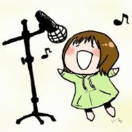 まどか@青赤軍団