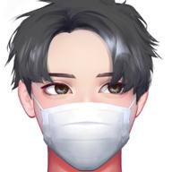 夜間非行44歳w奈良市