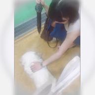 ねむたいちゃん