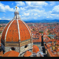 🍺💖ℋ𝒜𝒲𝒦🍺💖