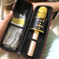 なおけるスコフィールド㊗️