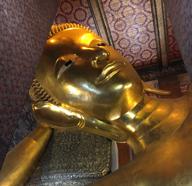 モノマネのピンポン