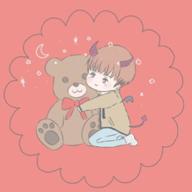 ミスミン◢͟￨⁴⁶