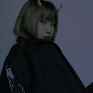 MONE😈歌姫オーディションD