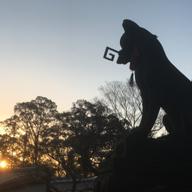 esa4ka（聴き専）🤽