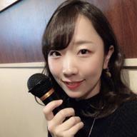 春野さよこ☆いつもありがとう