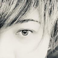 ウタナドウタウシカ