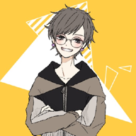 爽(さやか)@繁忙期