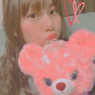 みいちゃん☺︎
