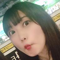 りん@いろいろうたう