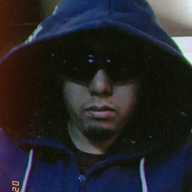 札幌干物ニート