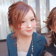 💋Alive彩華🍮🍑🧢🦍