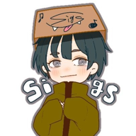 SigS
