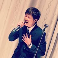 🌟ザッキー🌟