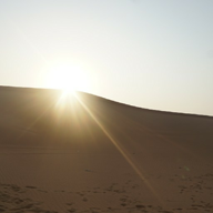 歌歌う人 た@風邪引いてダウン