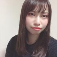 ひよこガァーガァー