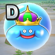 🐰なっ♪(*´ω｀*)🐰