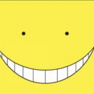 りゅっ。。！！