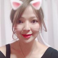 🌸かんかん🌸