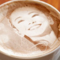 MJFカワちゃん🐏