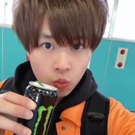 サンリリックの久冨