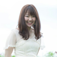 水鈴りな＠みけんのしわの人