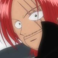 こぅちゃんH→夕飯何する？