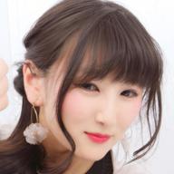 もー♡アニソンが好き‼︎♡