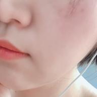 ママとパパの歌