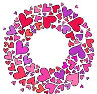 (✩´艸`)❁.*･ﾟ