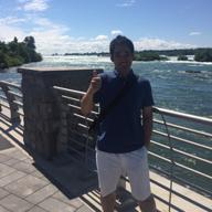 Kisuke（きすけ）