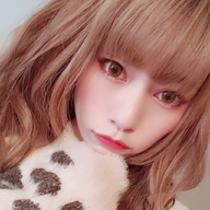 あかね@aknx1x2x7x