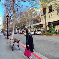 🇻🇳チャン🍀