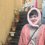 穂乃香(ほのかぴ)