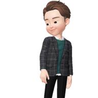 🚀グリーン🚀