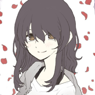 お歌のバーサーカー