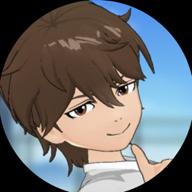 まっきんとっしー🐋