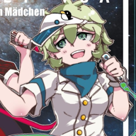 charmacoｼｬﾙﾑｱｺ*