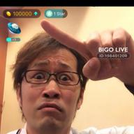 🎀りゅうちゃん🍀ハゲメン🌻