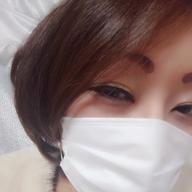 mika@なかなか歌えない💦