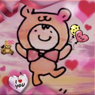 🎀🧸ིྀぴ੭ぴ ゃՇ"ⓟ🇦🇺